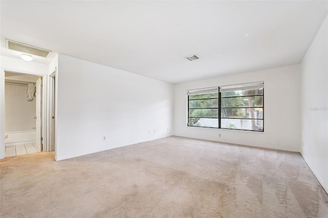 8700 Dr Martin Luther King Jr St N Unit 8700, Saint Petersburg, FL 33702 - photo 7
