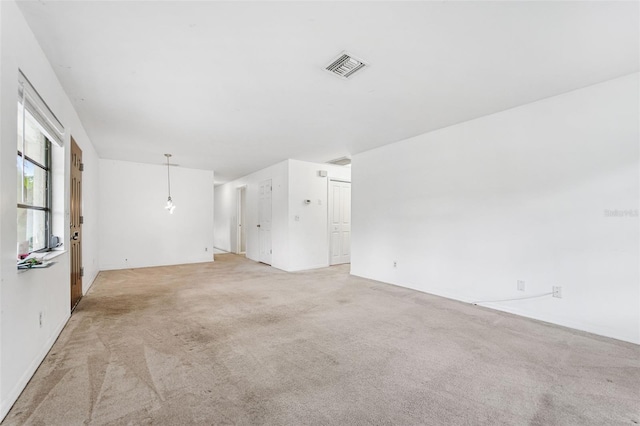 8700 Dr Martin Luther King Jr St N Unit 8700, Saint Petersburg, FL 33702 - photo 8
