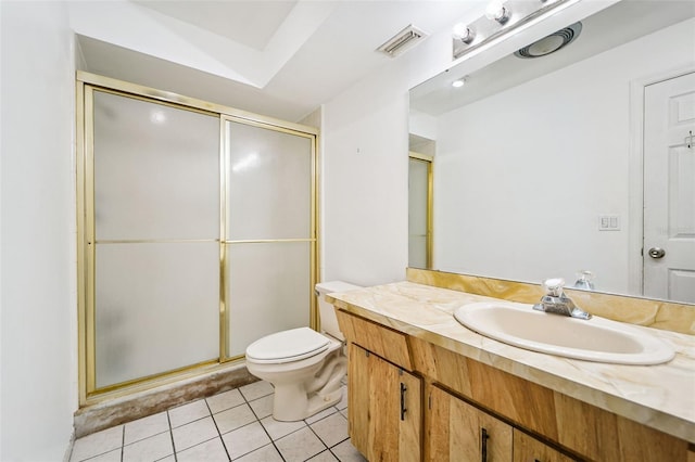 8700 Dr Martin Luther King Jr St N Unit 8700, Saint Petersburg, FL 33702 - photo 9