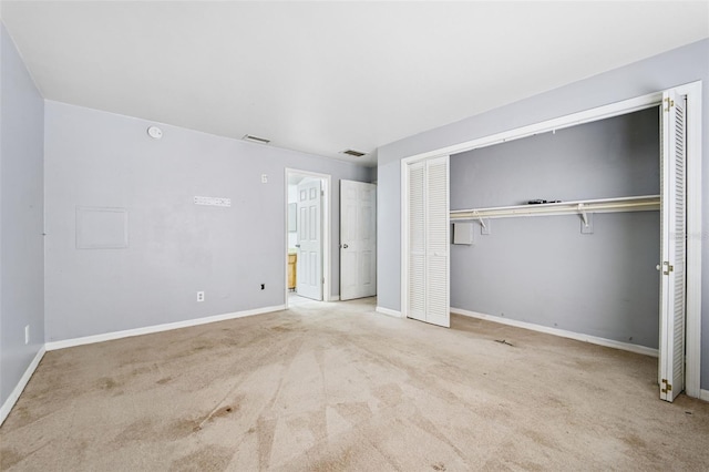 8700 Dr Martin Luther King Jr St N Unit 8700, Saint Petersburg, FL 33702 - photo 10