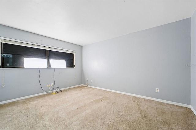 8700 Dr Martin Luther King Jr St N Unit 8700, Saint Petersburg, FL 33702 - photo 11