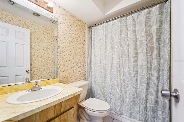 8700 Dr Martin Luther King Jr St N Unit 8700, Saint Petersburg, FL 33702 - photo 12