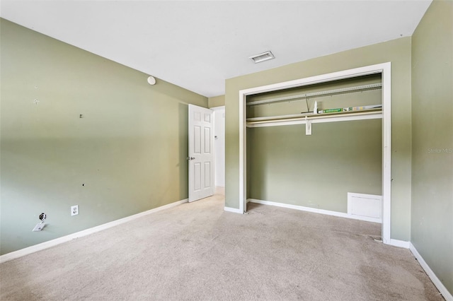 8700 Dr Martin Luther King Jr St N Unit 8700, Saint Petersburg, FL 33702 - photo 14