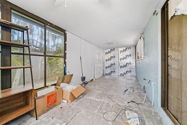 8700 Dr Martin Luther King Jr St N Unit 8700, Saint Petersburg, FL 33702 - photo 16