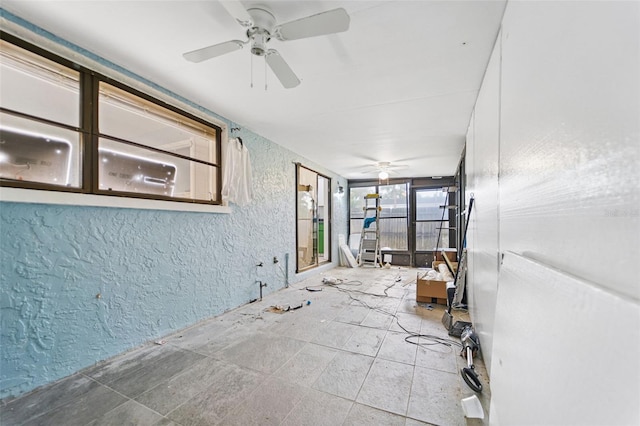 8700 Dr Martin Luther King Jr St N Unit 8700, Saint Petersburg, FL 33702 - photo 17