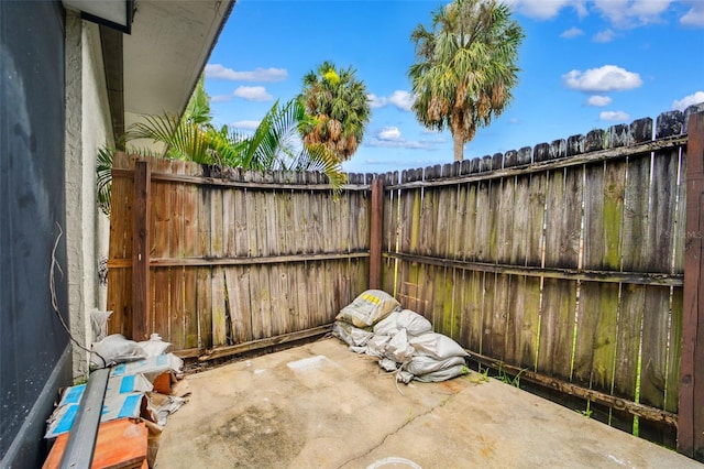 8700 Dr Martin Luther King Jr St N Unit 8700, Saint Petersburg, FL 33702 - photo 19