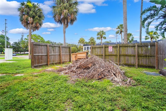 8700 Dr Martin Luther King Jr St N Unit 8700, Saint Petersburg, FL 33702 - photo 20