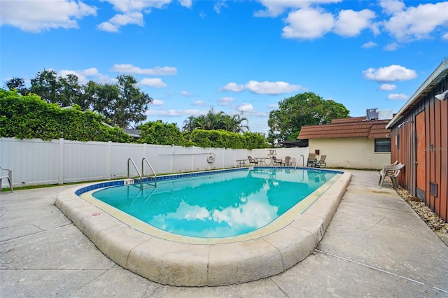 8700 Dr Martin Luther King Jr St N Unit 8700, Saint Petersburg, FL 33702 - photo 22