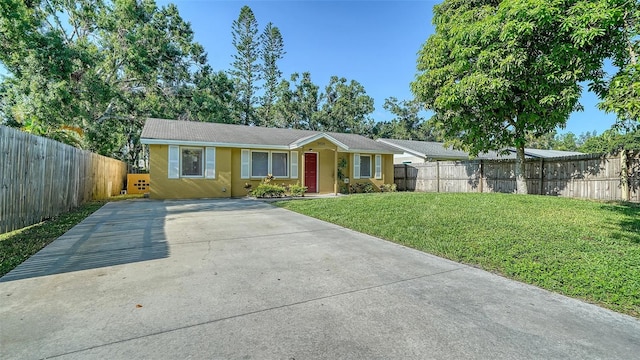 5438 Potter St, Sarasota, FL 34232 - photo 1