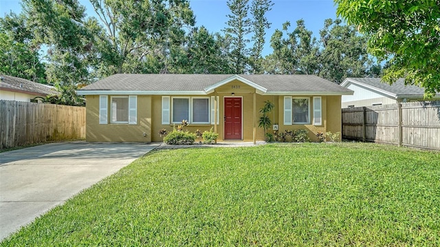 5438 Potter St, Sarasota, FL 34232 - photo 2