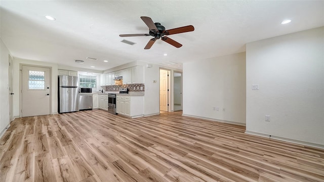 5438 Potter St, Sarasota, FL 34232 - photo 3
