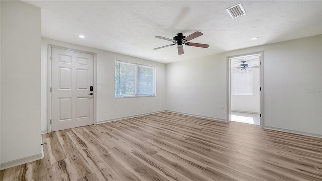 5438 Potter St, Sarasota, FL 34232 - photo 4