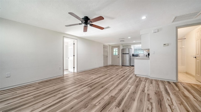 5438 Potter St, Sarasota, FL 34232 - photo 5