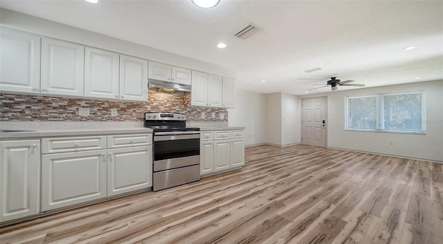 5438 Potter St, Sarasota, FL 34232 - photo 6