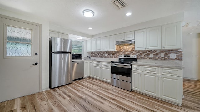 5438 Potter St, Sarasota, FL 34232 - photo 7