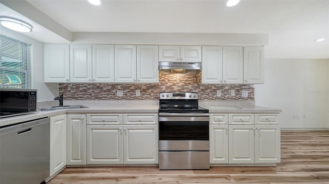5438 Potter St, Sarasota, FL 34232 - photo 9