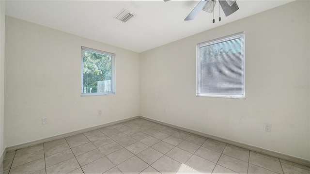 5438 Potter St, Sarasota, FL 34232 - photo 10