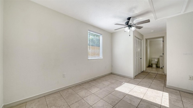 5438 Potter St, Sarasota, FL 34232 - photo 11