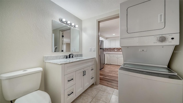 5438 Potter St, Sarasota, FL 34232 - photo 12