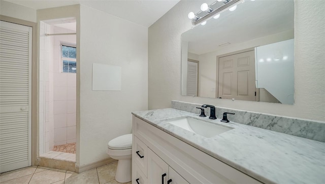 5438 Potter St, Sarasota, FL 34232 - photo 13