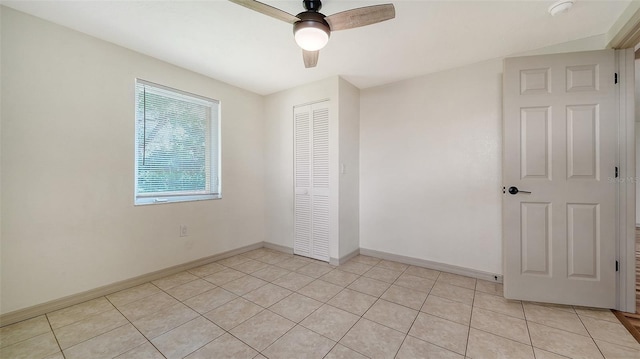 5438 Potter St, Sarasota, FL 34232 - photo 14
