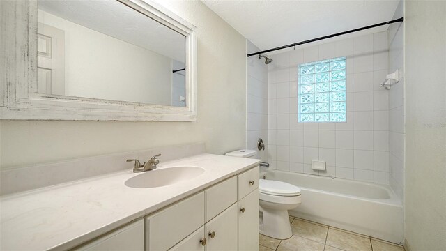 5438 Potter St, Sarasota, FL 34232 - photo 15