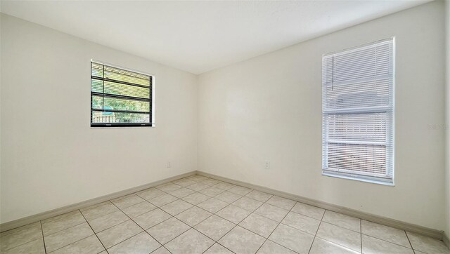 5438 Potter St, Sarasota, FL 34232 - photo 16