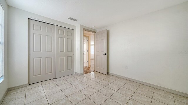 5438 Potter St, Sarasota, FL 34232 - photo 17
