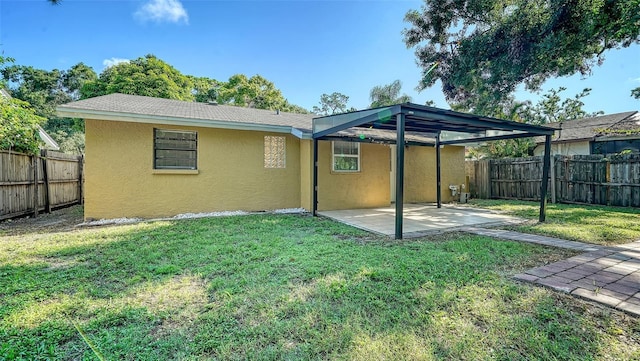 5438 Potter St, Sarasota, FL 34232 - photo 18