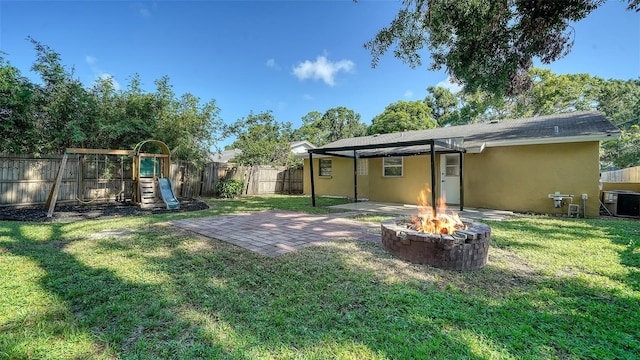 5438 Potter St, Sarasota, FL 34232 - photo 19