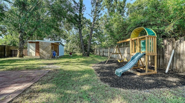 5438 Potter St, Sarasota, FL 34232 - photo 20