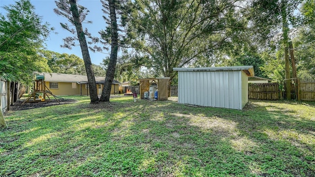 5438 Potter St, Sarasota, FL 34232 - photo 21