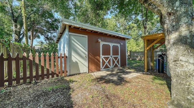 5438 Potter St, Sarasota, FL 34232 - photo 22
