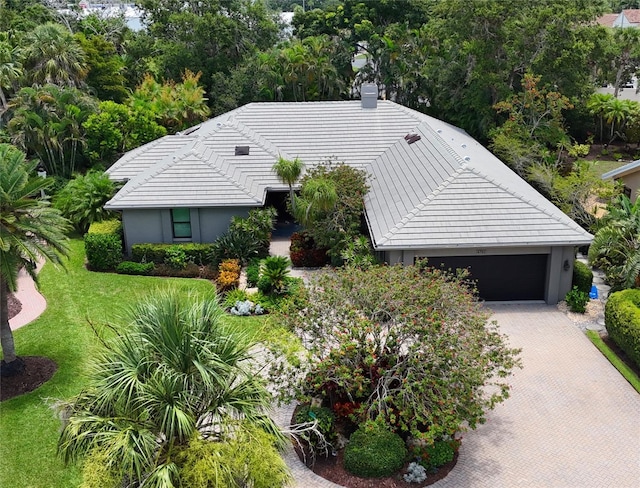 4761 Pine Harrier Dr, Sarasota, FL 34231 - photo 1