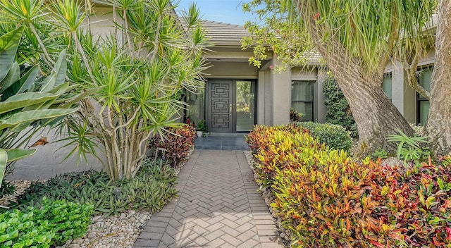 4761 Pine Harrier Dr, Sarasota, FL 34231 - photo 4