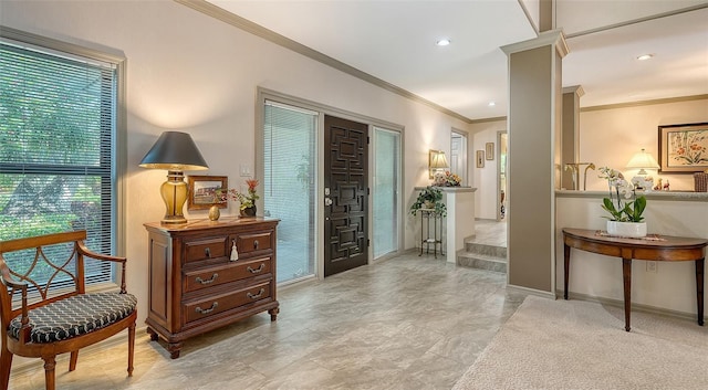 4761 Pine Harrier Dr, Sarasota, FL 34231 - photo 5