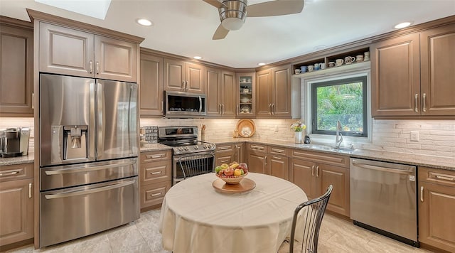4761 Pine Harrier Dr, Sarasota, FL 34231 - photo 8