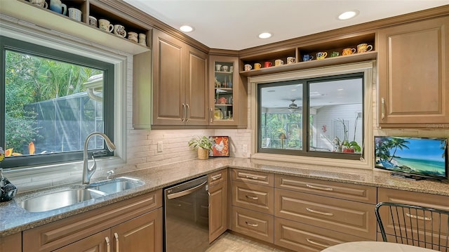 4761 Pine Harrier Dr, Sarasota, FL 34231 - photo 9