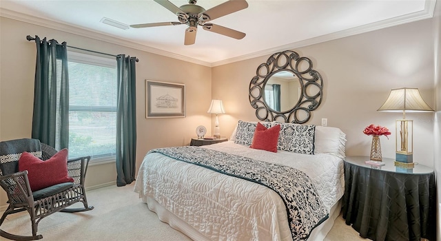 4761 Pine Harrier Dr, Sarasota, FL 34231 - photo 18