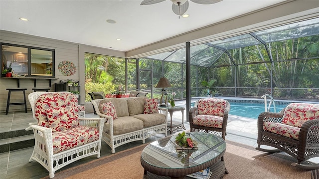 4761 Pine Harrier Dr, Sarasota, FL 34231 - photo 22