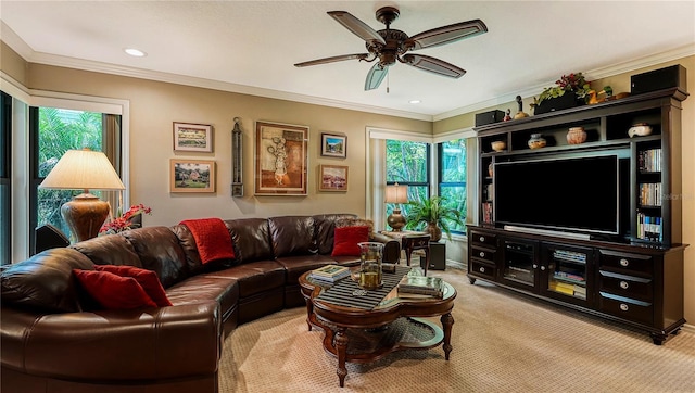 4761 Pine Harrier Dr, Sarasota, FL 34231 - photo 11