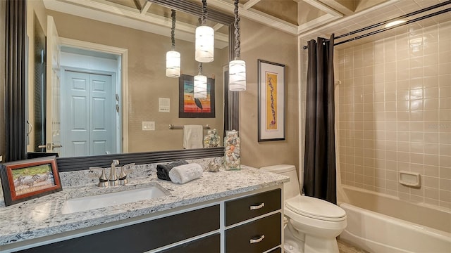 4761 Pine Harrier Dr, Sarasota, FL 34231 - photo 19