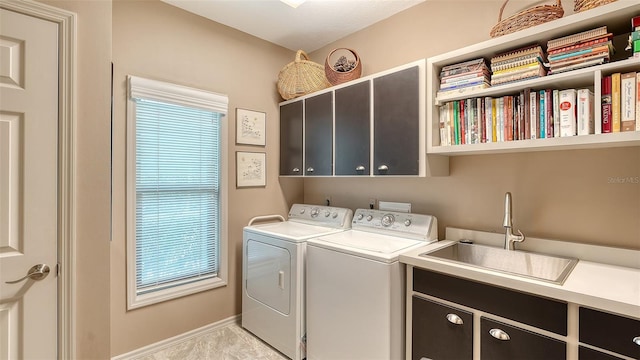 4761 Pine Harrier Dr, Sarasota, FL 34231 - photo 20