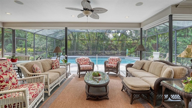 4761 Pine Harrier Dr, Sarasota, FL 34231 - photo 21