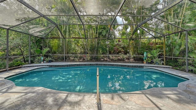 4761 Pine Harrier Dr, Sarasota, FL 34231 - photo 23