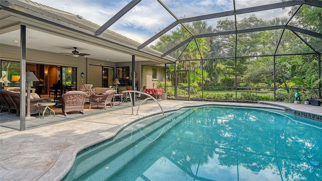 4761 Pine Harrier Dr, Sarasota, FL 34231 - photo 24