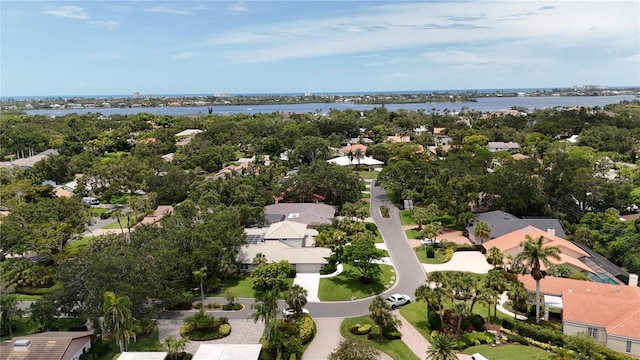 4761 Pine Harrier Dr, Sarasota, FL 34231 - photo 31