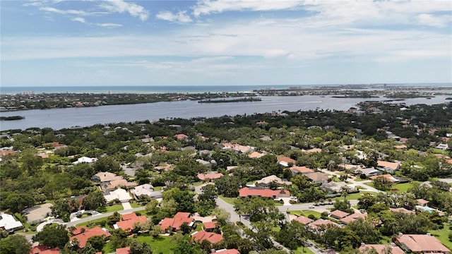 4761 Pine Harrier Dr, Sarasota, FL 34231 - photo 32