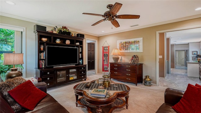 4761 Pine Harrier Dr, Sarasota, FL 34231 - photo 12