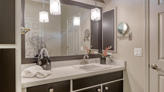 4761 Pine Harrier Dr, Sarasota, FL 34231 - photo 15